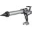 Caulk Gun