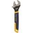 Adjustable Wrench