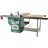 Table Saw