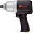 Impact Wrench