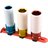 Deep Impact Socket