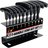 T-Handle Hex Key