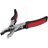 Locking Pliers