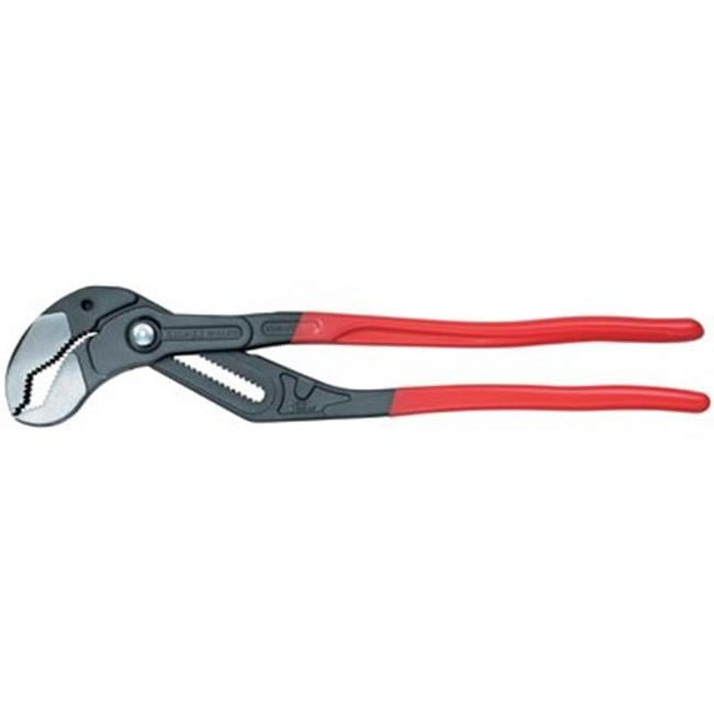 Tongue And Groove Pliers