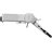 Belt Sander
