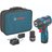 Impact Wrench