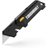 Utility Knife