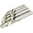 Drill Bit