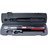 Torque Wrench