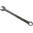 Combination Wrench