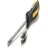 Ratcheting Screwdriver