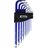 Hex Key