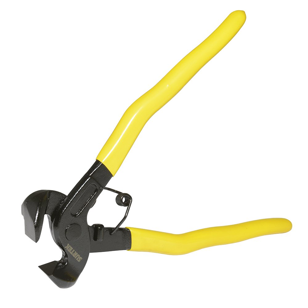 Tongue And Groove Pliers