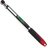 Torque Wrench