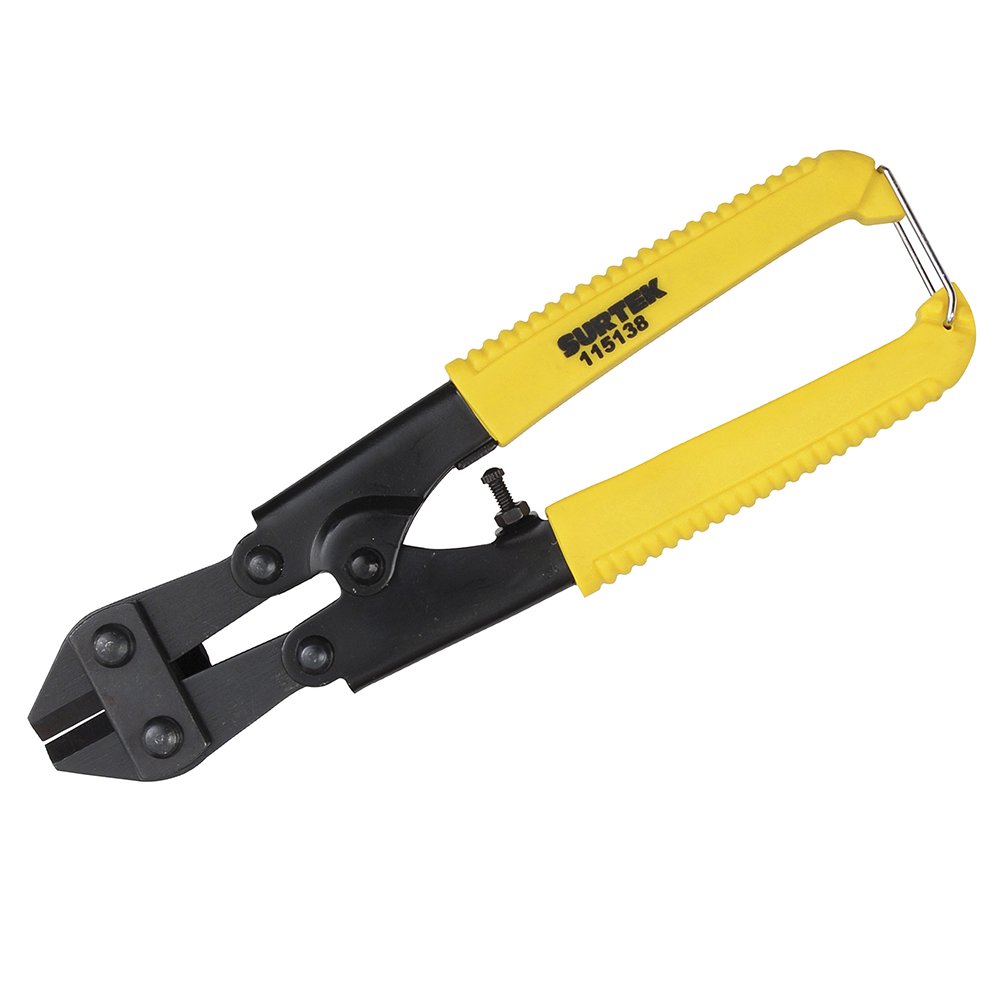Bolt Cutter