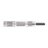 Automatic Center Punch