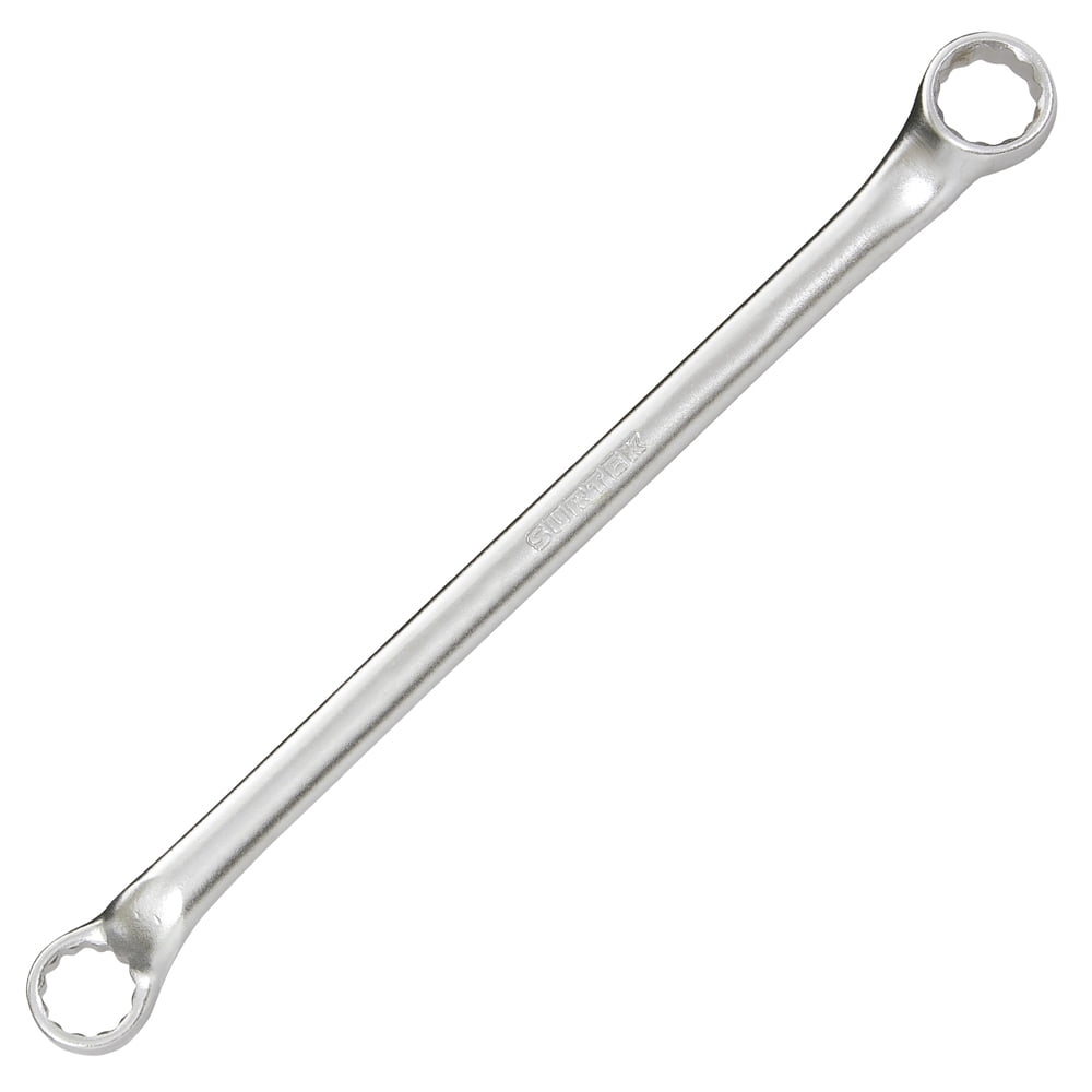 Offset Box Wrench