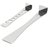 Pry Bar