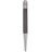 Center Punch