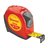 Tape Measure