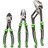Adjustable Pliers