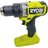 Hammer Drill