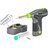 Soldering Iron
