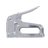 Staple Gun