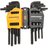 Ball Hex Key