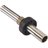 Soldering Iron Tip