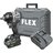 Impact Wrench