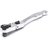 Ratchet Wrench