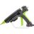 Glue Gun