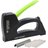Staple Gun