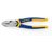 Cutting Pliers