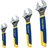 Adjustable Wrench