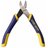 Flush Cutting Pliers