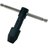 Tap Wrench