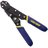 Wire Stripper