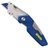 Utility Knife