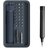 Electric Screwdriver