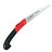 Pruning Saw