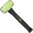 Sledge Hammer