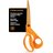 Shears