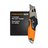 Utility Knife