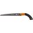 Pruning Saw