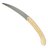 Pruning Saw