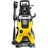 Pressure Washer