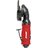 Angle Grinder