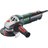 Angle Grinder
